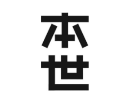 商標原圖