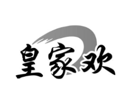 商標原圖