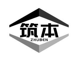 商標原圖