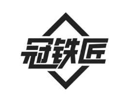 商標原圖