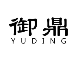 商標原圖