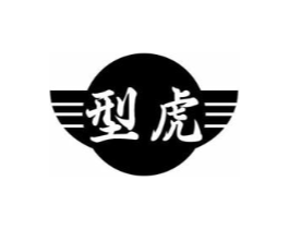 商標原圖