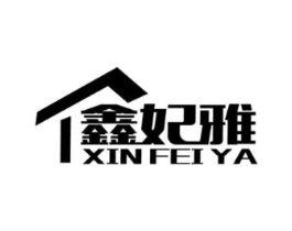商標原圖
