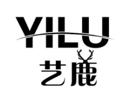 商標原圖