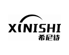 商標原圖