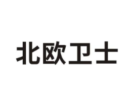 商標原圖
