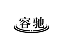 商標原圖