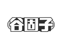 商標原圖
