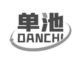 商標(biāo)原圖