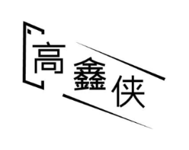 商標原圖