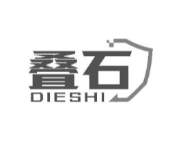 商標原圖