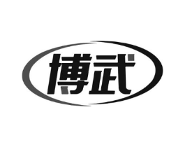 商標原圖