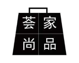 商標原圖