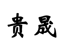商标原图