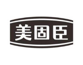 商標原圖