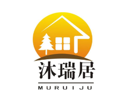 商標原圖