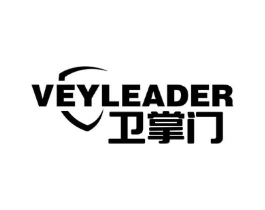 商標原圖