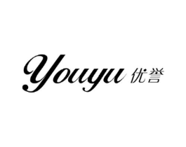 商標原圖