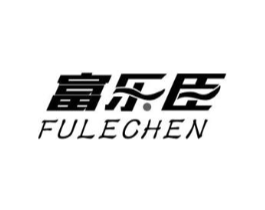 商標原圖