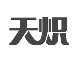 商標原圖