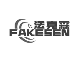 商標原圖