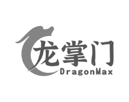 商標原圖