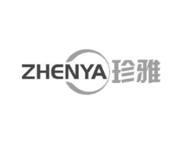 商標原圖