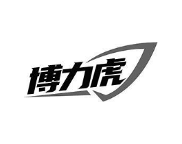 商標原圖