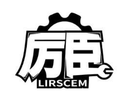 商標原圖