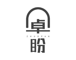 商标原图