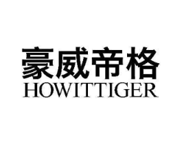 商標原圖