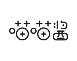 商标原图