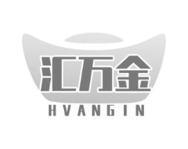 商標原圖