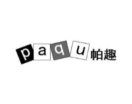 商標原圖