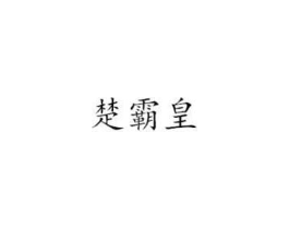 商标原图