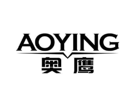 商標原圖