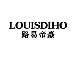 商標原圖