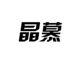 商標(biāo)原圖