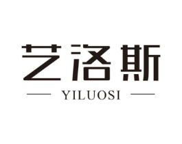 商標(biāo)原圖