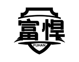 商標原圖