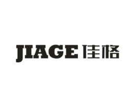 商標原圖