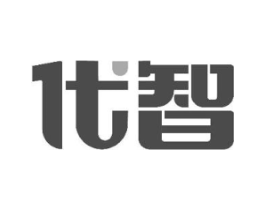 商標原圖