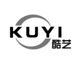 商標原圖