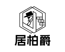 商標(biāo)原圖