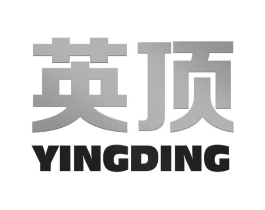 商標(biāo)原圖