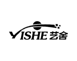 商標原圖