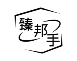 商標原圖
