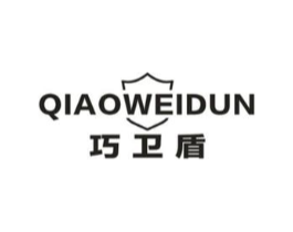 商標原圖