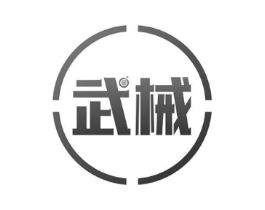 商標(biāo)原圖