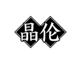 商標原圖